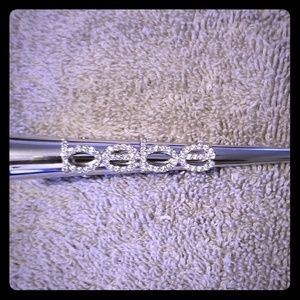 bebe Accessories - Hair clip bebe Accessories - Hair clip
